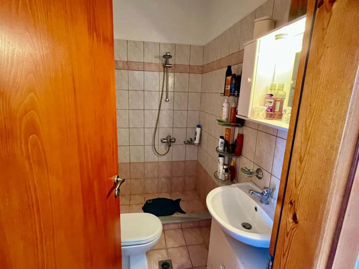 Image No.21-2 Bed House for sale