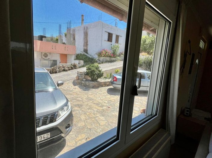 Image No.26-2 Bed House for sale