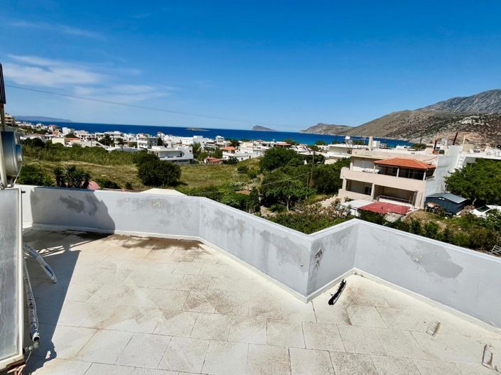 Image No.29-2 Bed House for sale