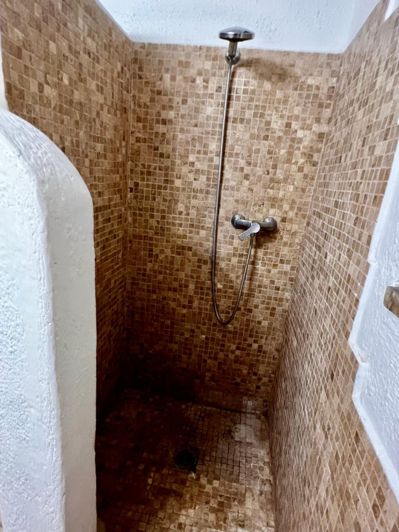 Image No.13-4 Bed House for sale