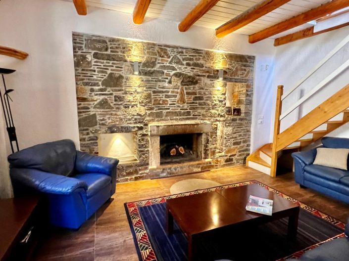 Image No.15-4 Bed House for sale