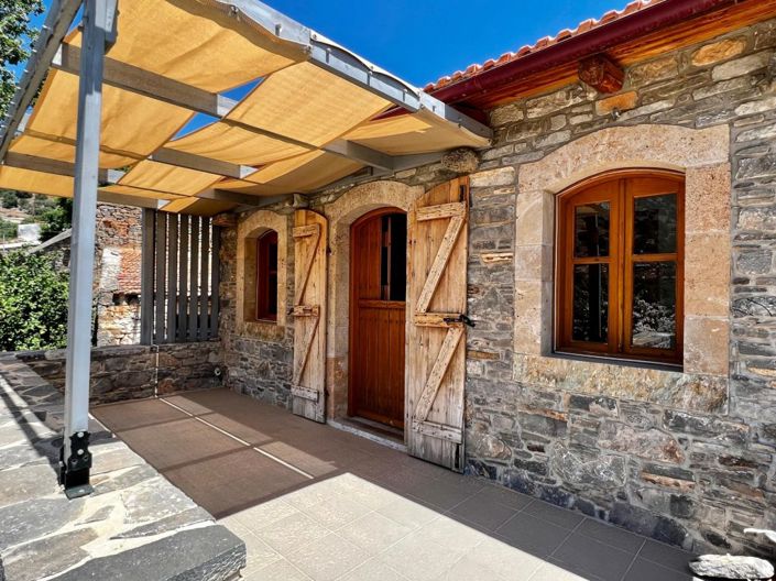 Image No.20-4 Bed House for sale