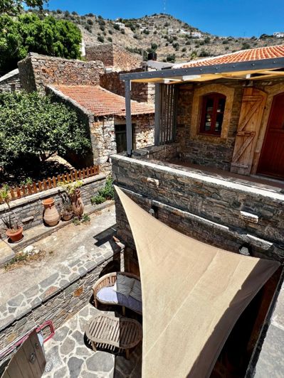 Image No.21-4 Bed House for sale