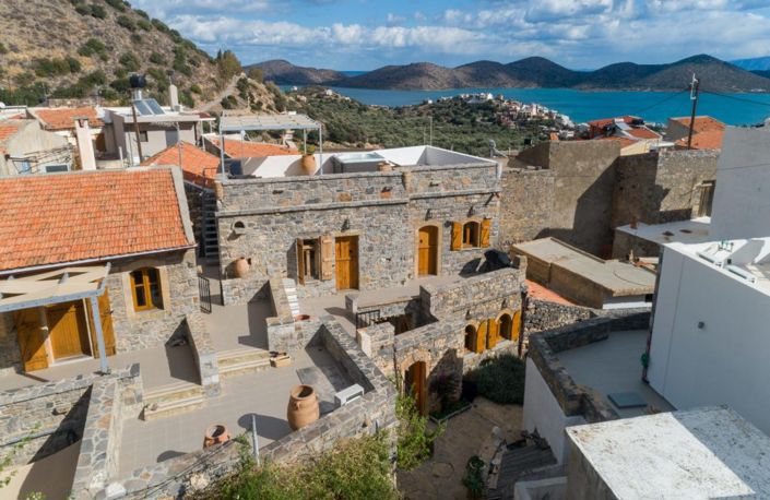 Image No.23-4 Bed House for sale