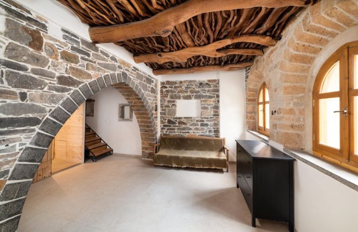 Image No.26-4 Bed House for sale