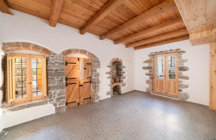 Image No.29-4 Bed House for sale