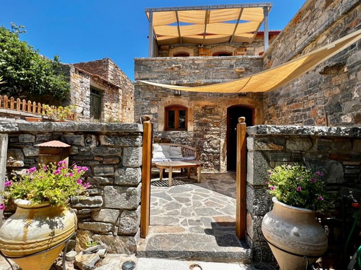 Image No.4-4 Bed House for sale