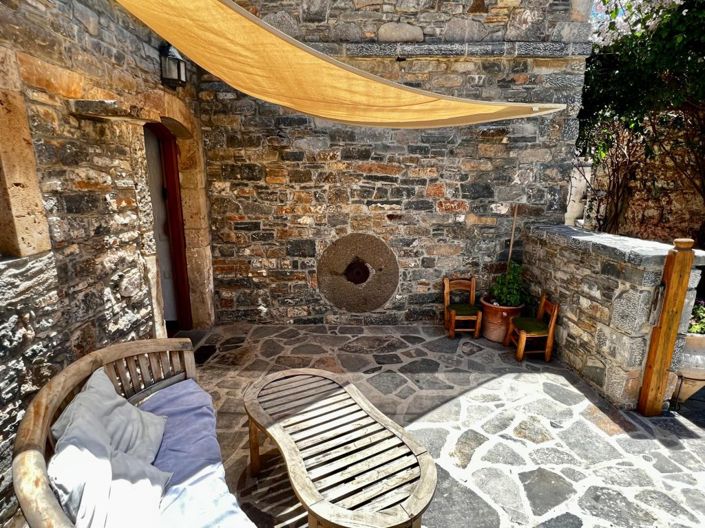 Image No.5-4 Bed House for sale