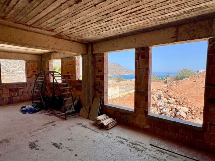 Image No.11-3 Bed Villa for sale