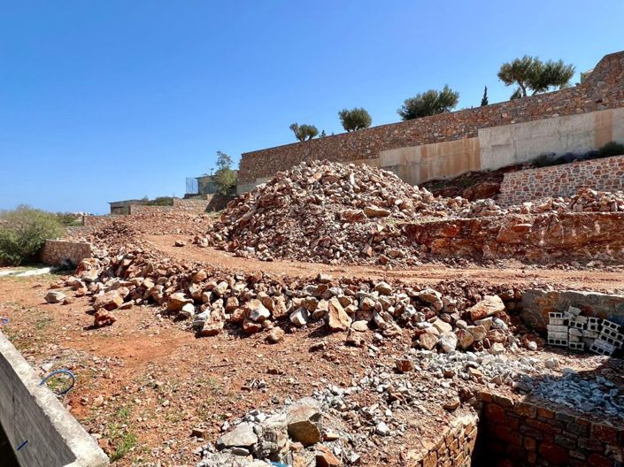 Image No.18-3 Bed Villa for sale