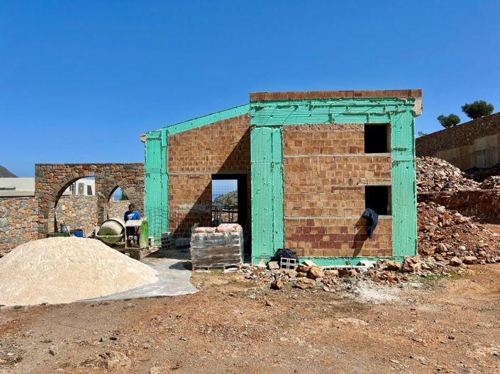 Image No.7-3 Bed Villa for sale