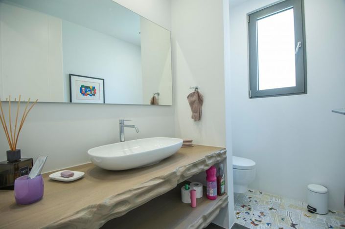 Image No.12-4 Bed Villa for sale