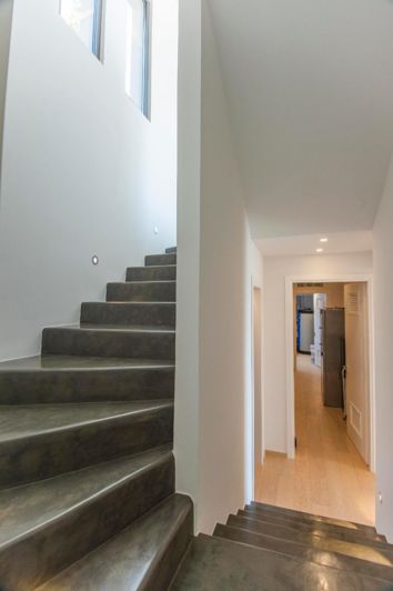 Image No.13-4 Bed Villa for sale