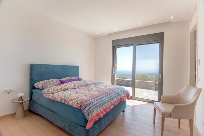 Image No.16-4 Bed Villa for sale