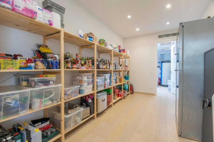 Image No.23-4 Bed Villa for sale