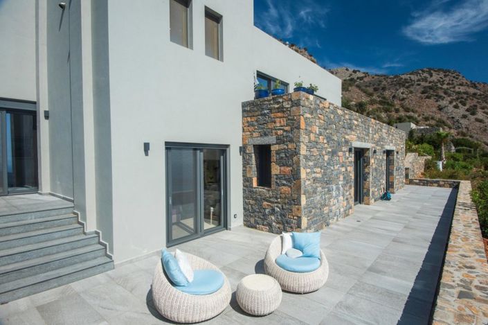 Image No.24-4 Bed Villa for sale