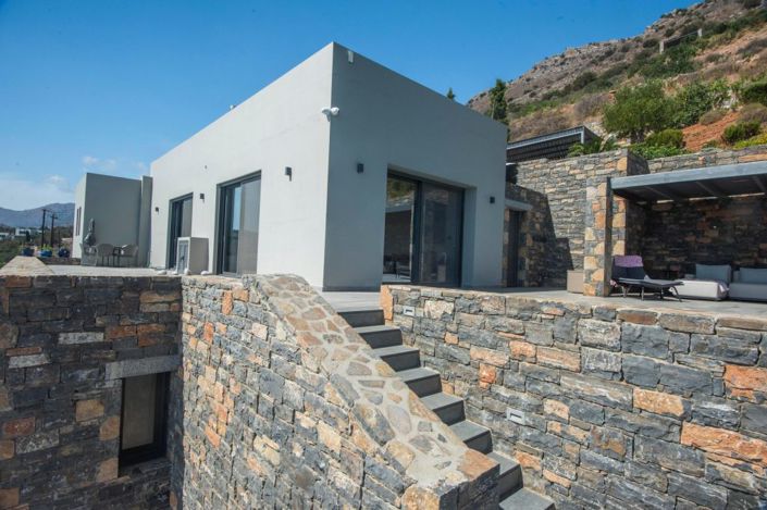 Image No.26-4 Bed Villa for sale