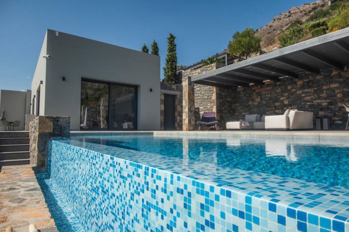 Image No.27-4 Bed Villa for sale