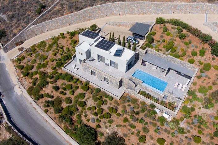 Image No.5-4 Bed Villa for sale