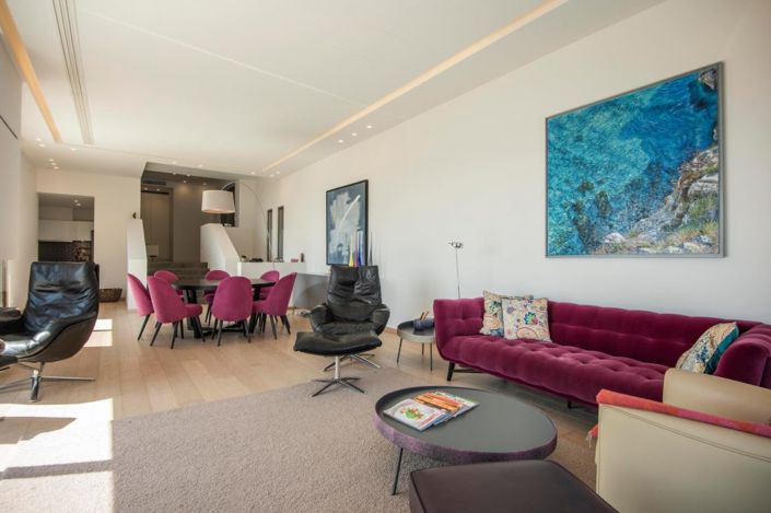 Image No.8-4 Bed Villa for sale