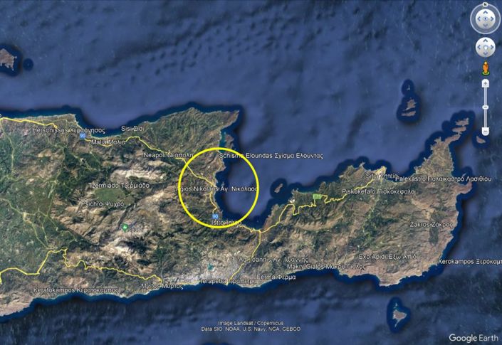 Image No.3-Plot for sale