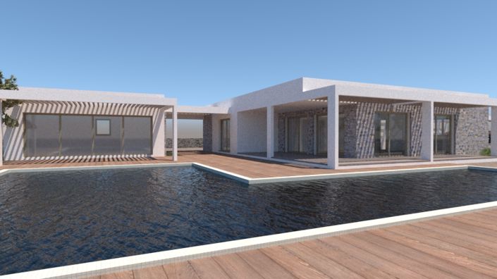 Image No.10-Plot for sale