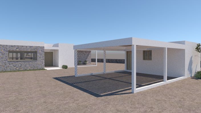 Image No.11-Plot for sale