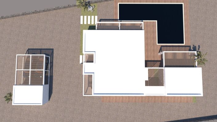 Image No.12-Plot for sale