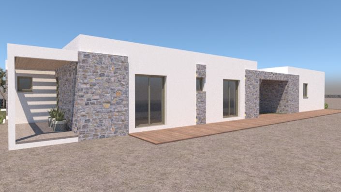 Image No.6-Plot for sale