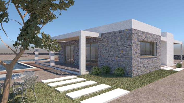 Image No.8-Plot for sale