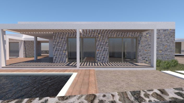 Image No.9-Plot for sale