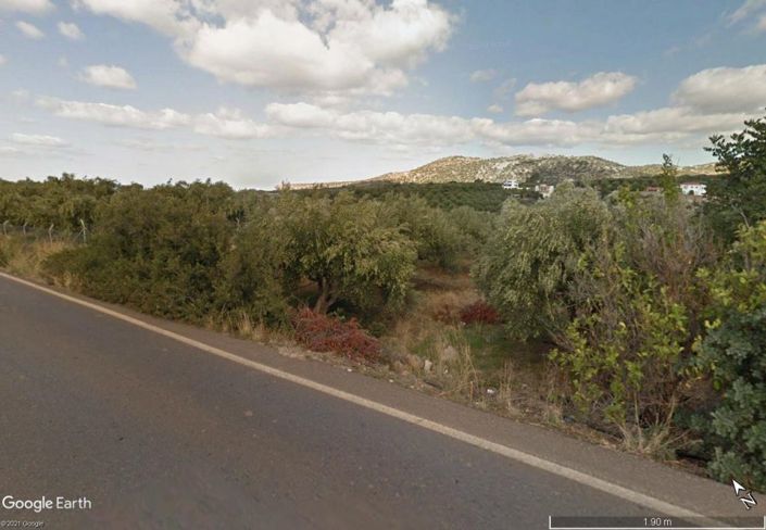 Image No.3-Plot for sale