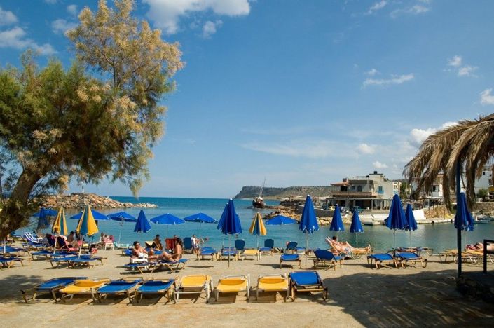 Image No.9-Plot for sale