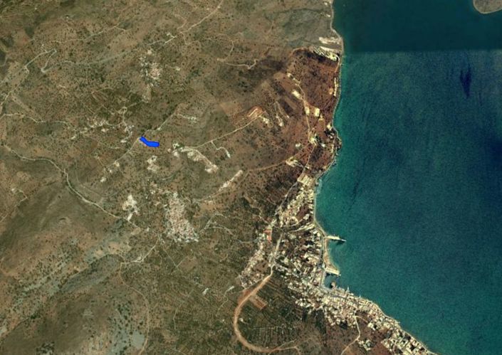 Image No.12-Plot for sale