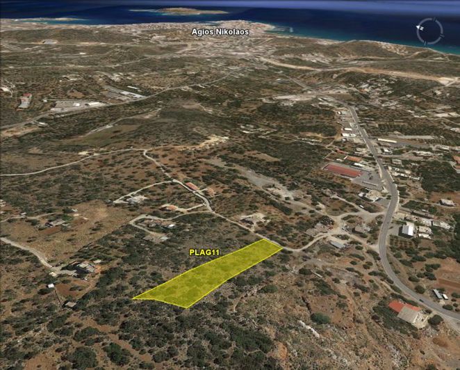 Image No.1-Land for sale
