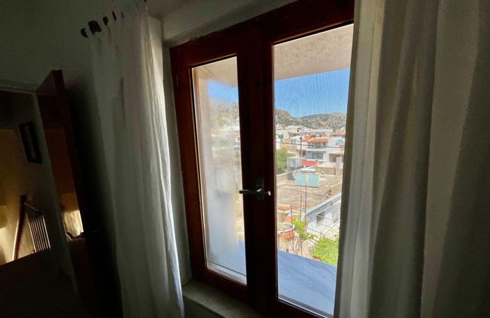 Image No.15-2 Bed House for sale