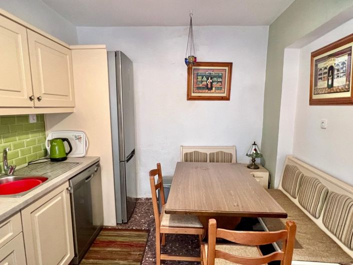 Image No.11-2 Bed Village House for sale