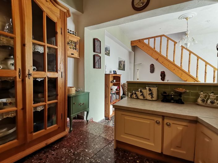 Image No.12-2 Bed Village House for sale