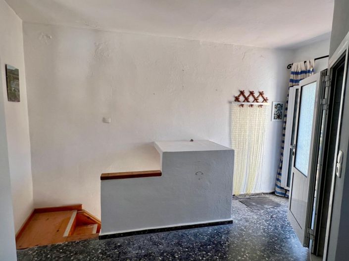 Image No.15-2 Bed Village House for sale