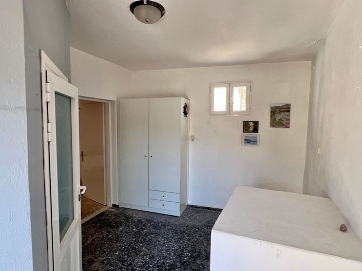 Image No.16-2 Bed Village House for sale