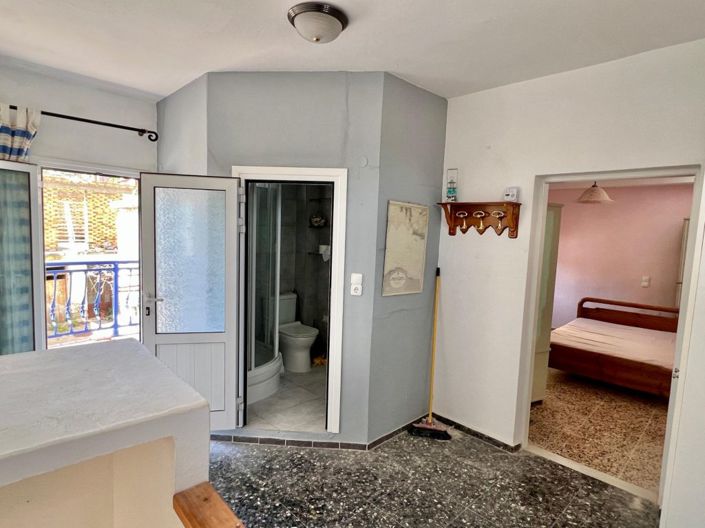 Image No.17-2 Bed Village House for sale