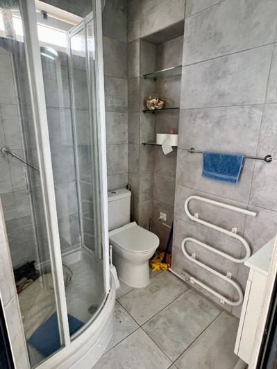 Image No.19-2 Bed Village House for sale