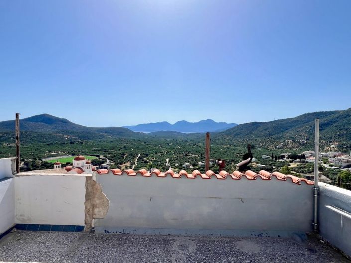 Image No.3-2 Bed Village House for sale