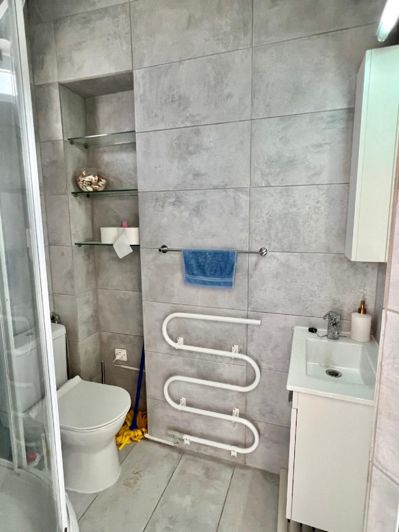 Image No.20-2 Bed Village House for sale