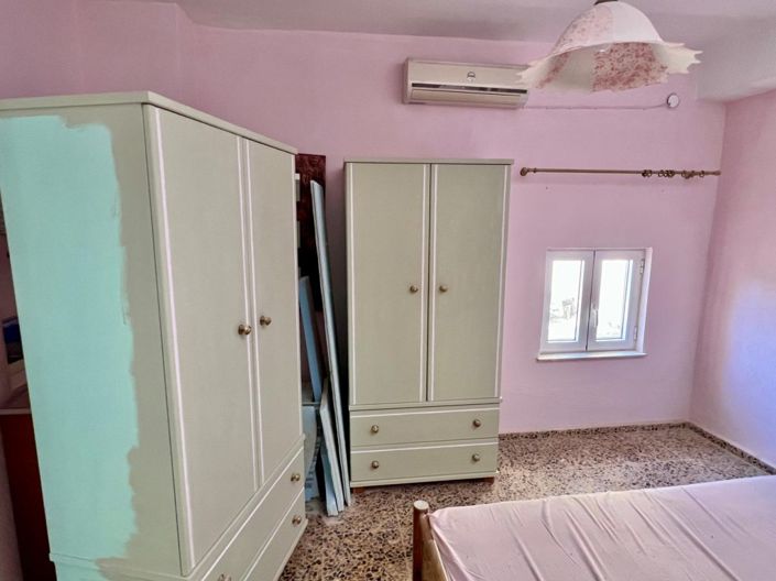 Image No.21-2 Bed Village House for sale