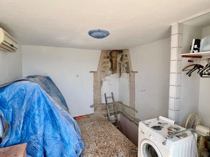 Image No.23-2 Bed Village House for sale