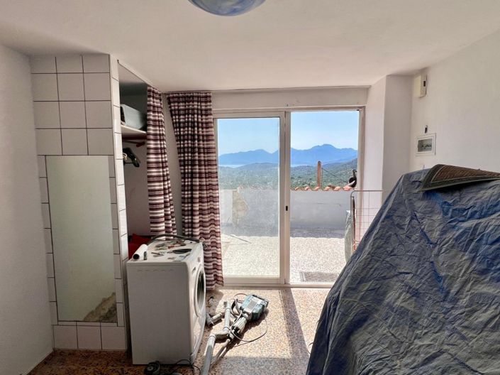 Image No.24-2 Bed Village House for sale