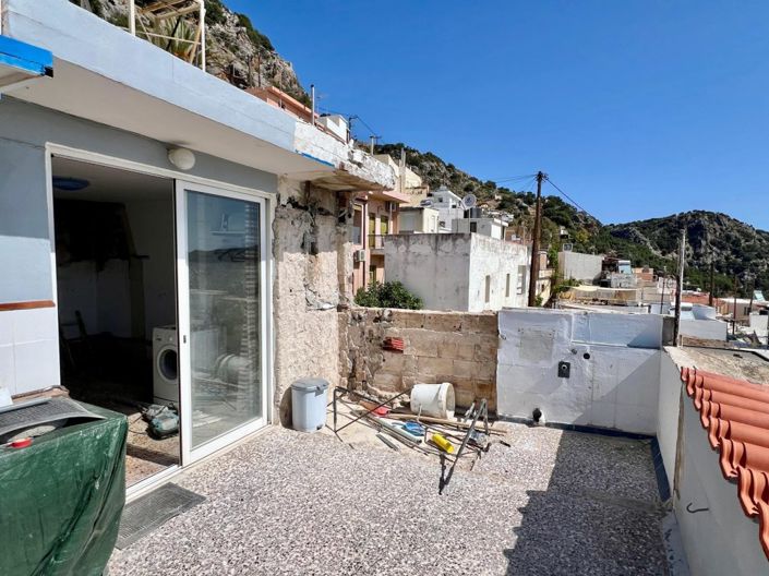 Image No.26-2 Bed Village House for sale