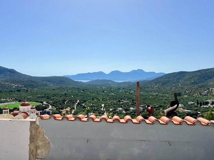 Image No.27-2 Bed Village House for sale