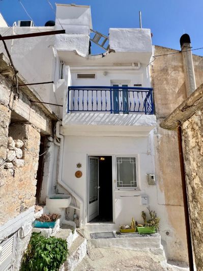 Image No.28-2 Bed Village House for sale